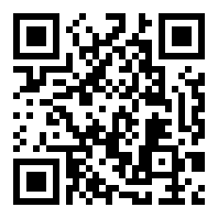 萤火app