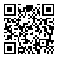 法拉秀直播app