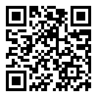 qtranslate