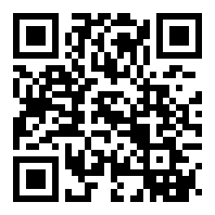 动静新闻app下载