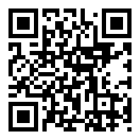 手机必备软件下载
