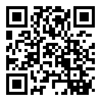 吉他自学三月通下载安卓破解中国版
