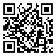 学信网app给力版