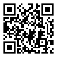二手车瓜子网官网免费旧版安卓