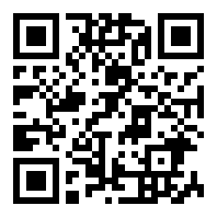 格力配件管理系统app安卓最新版