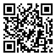 我的世界0.14.0下载电视版