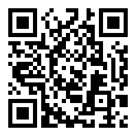51mh.ifnocc官方版(入口)下载安卓破解工具版