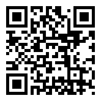 闽政通app官网下载办公版
