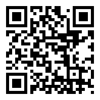 优酷视频免费会员版v11.0.71