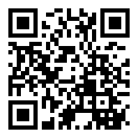 wow盒子漫画