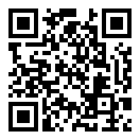 facebook中文版客户端