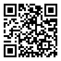 usbcleaner下载