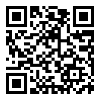 stream抓包