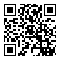 易发游戏老版本v1.0.3