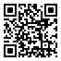行走的僵尸2最新版