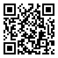 ZzzFun官方版app
