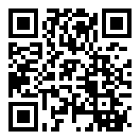 疯狂阅读app最新版本免费下载3.8