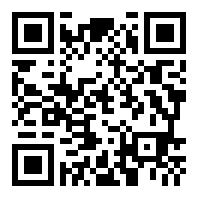 千禾影视appv1.0.0