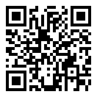 我射的贼准游戏v1.5.1
