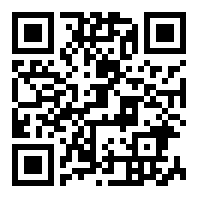www.720lu.com