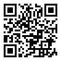 YY视频APP