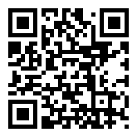酷狗音乐11.3.4互联网版