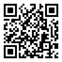 长江大学教务处最新无限金币版