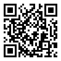 优优家装人生最新版V1.0.2