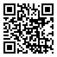 美人鱼视频app