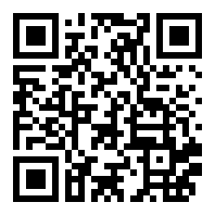 蝶恋直播下载APP