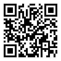 中药大全app