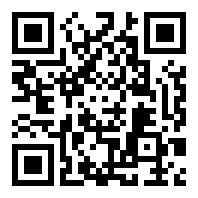 我是谜app