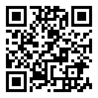 KeyChat交友