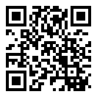俱合物联网app最新版