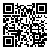 360视频播放器