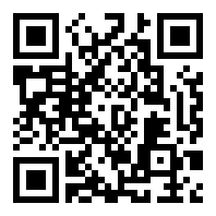 月光私人影院app