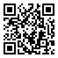 Lightleap修图软件下载官方正版