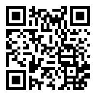 愤怒的小鸟中文版v6.2.8