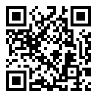 实时台风路径v3.0.6