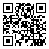 yjs6cn画质助手v3.0.60
