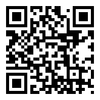 GNSS