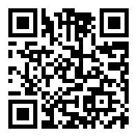 Googlemapapk
