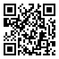 taptap下载