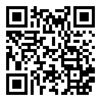 文泰刻绘2009下载