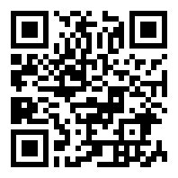jmcomic.2.0.mic1.6.5
