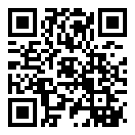 快播apk