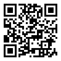 到梦空间app