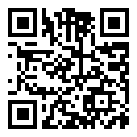 惠新配音安卓破解WiFi版