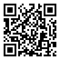Twitter(推特)免费阅读无弹窗