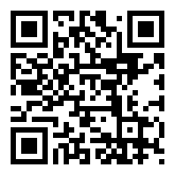 mp3gaingui完整解锁版